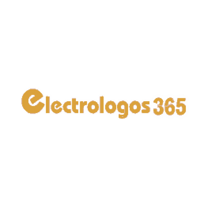 Electrologos365 Ηλεκτρολόγος Εξάρχεια