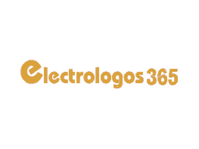 Electrologos365 Ηλεκτρολόγος Εξάρχεια