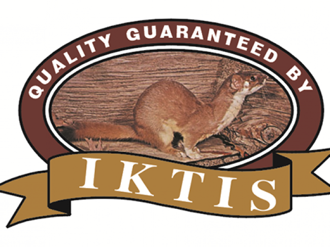 ΧΟΝΔΡΙΚΟ ΕΜΠΟΡΙΟ ΨΑΡΙΩΝ ΙΚΤΙΣ ΑΕ