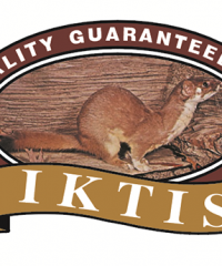 ΧΟΝΔΡΙΚΟ ΕΜΠΟΡΙΟ ΨΑΡΙΩΝ ΙΚΤΙΣ ΑΕ