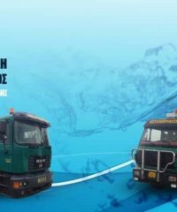 Κουρσουνίδης Αποφράξεις