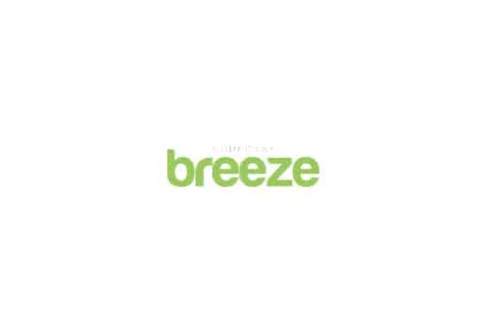 Breeze Car Rental