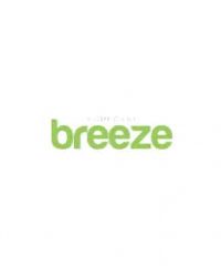 Breeze Car Rental