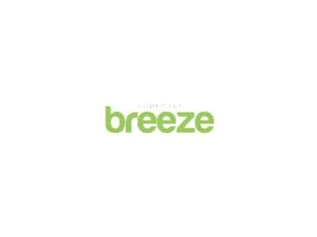 Breeze Car Rental