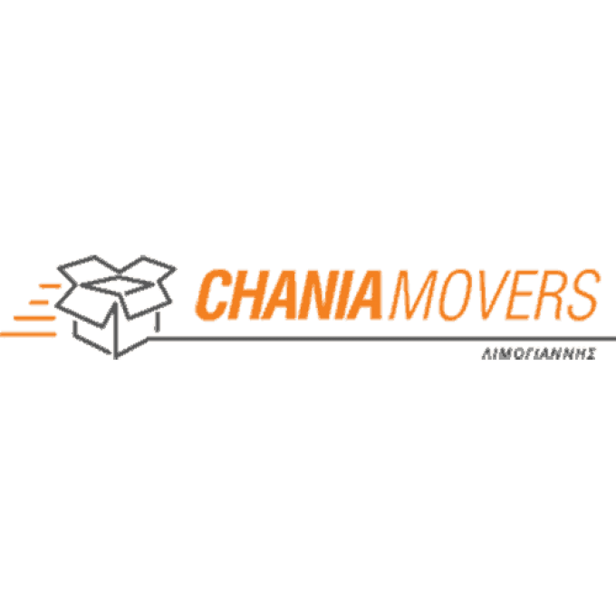 ChaniaMovers Λιμογιάννης μεταφορές Χανιά