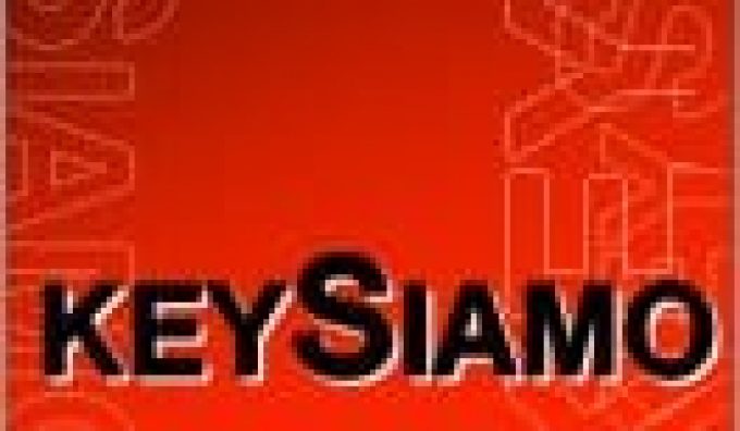 Κλειδαράς Κυψέλη