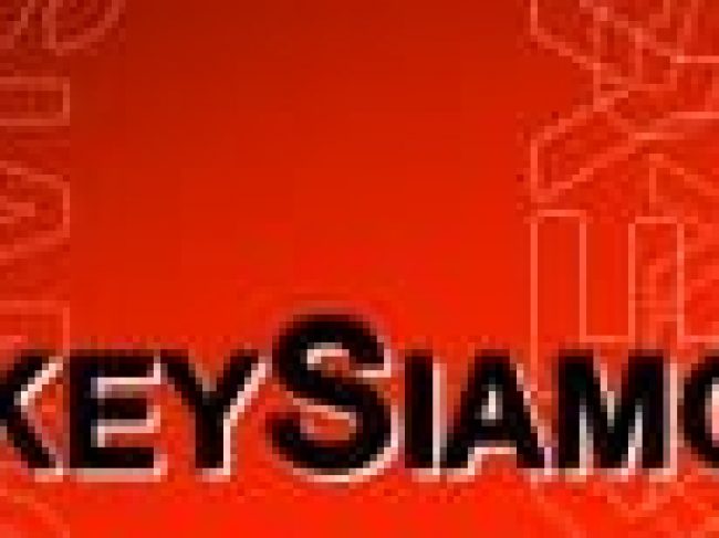 Κλειδαράς Κυψέλη