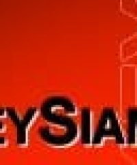 Κλειδαράς Κυψέλη