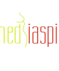 Mediaspis Κέντρο Αισθητικής Περιστέρι