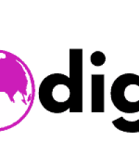 Pyrotechnica ilioupoli