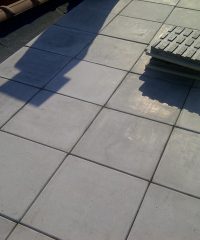 Γιώτσας Μονώσεις Λάρισα