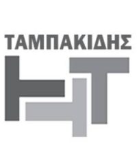 Ταμπακίδης Έπιπλα Χαλάνδρι