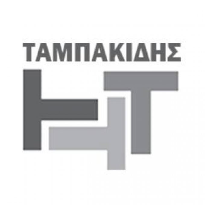 Ταμπακίδης Έπιπλα Χαλάνδρι