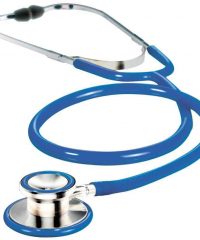 Παθολόγος Ηλιούπολη